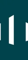 Pantheon logo