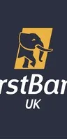 FirstBank UK logo