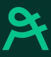 Advantage Solutions logo