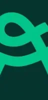 Advantage Solutions logo
