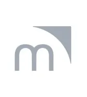 Mativ logo