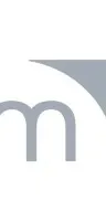Mativ logo