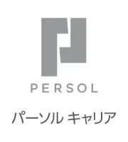 PERSOL CAREER CO., LTD. logo