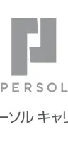 PERSOL CAREER CO., LTD. logo