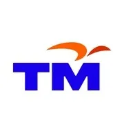 Telekom Malaysia (TM) logo