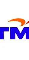 Telekom Malaysia (TM) logo