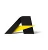 Adira Finance logo