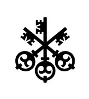 UBS logo