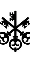UBS logo