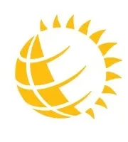 Sun Life logo