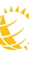 Sun Life logo
