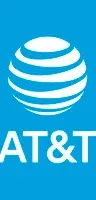 AT&T logo