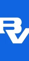 Black & Veatch logo