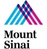 Mount Sinai Health System logo
