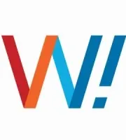 WOW! Internet logo