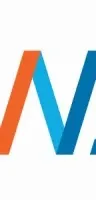 WOW! Internet logo