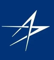 Lockheed Martin logo