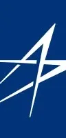 Lockheed Martin logo