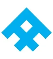 Al Futtaim logo