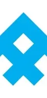 Al Futtaim logo