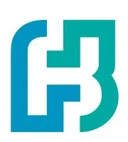 Fubon Bank (Hong Kong) logo