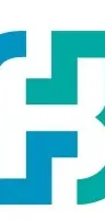 Fubon Bank (Hong Kong) logo