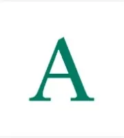 Apollo Global Management Inc. logo