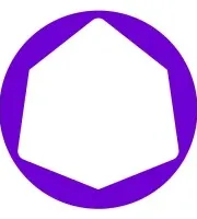 Lightera logo
