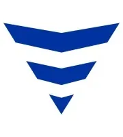 Fresenius Medical Care logo