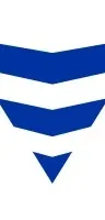 Fresenius Medical Care logo