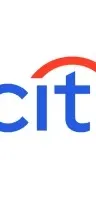 Citi logo