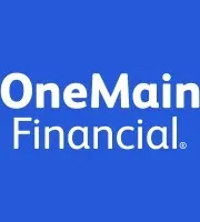 OneMain Financial logo