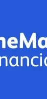 OneMain Financial logo
