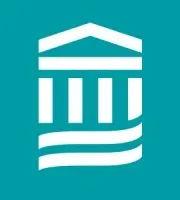 Mass General Brigham Hospitals logo