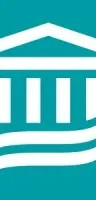 Mass General Brigham Hospitals logo