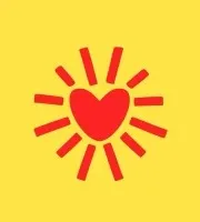 SCAN logo