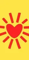 SCAN logo