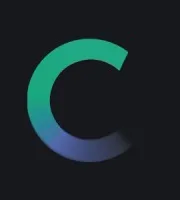 Callsign logo