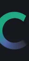 Callsign logo