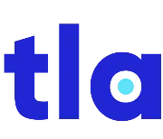 Atlan logo
