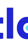 Atlan logo