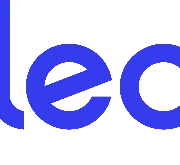 Glean logo