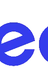 Glean logo