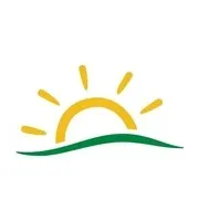 Bright Horizons logo