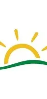 Bright Horizons logo