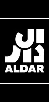 ALDAR logo