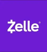 Zelle® logo