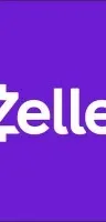 Zelle® logo