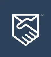 Remitly logo