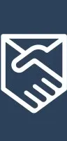 Remitly logo